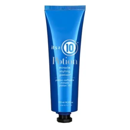 It's A 10 Potion Miracle Styling Potion 4.5oz